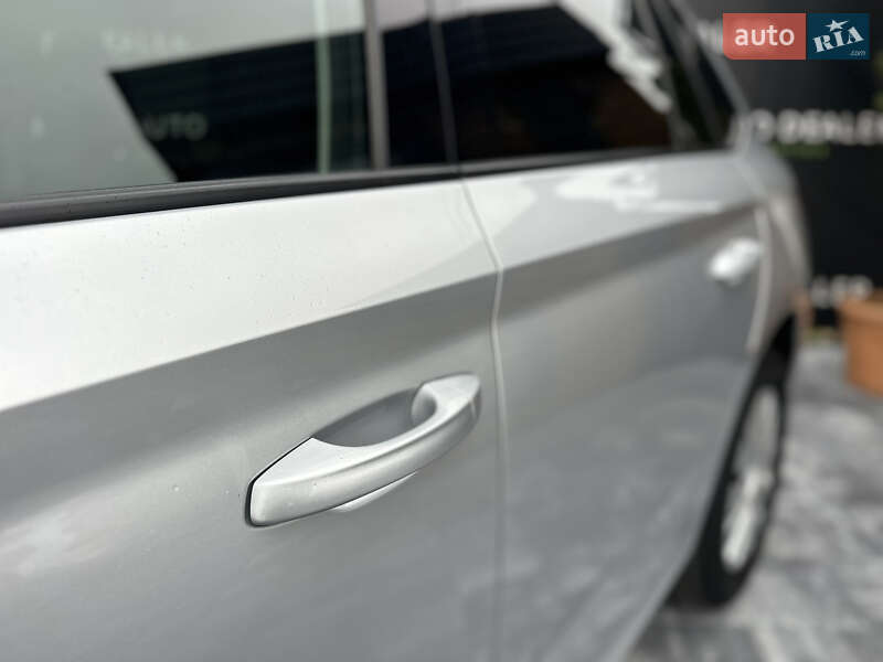 Внедорожник / Кроссовер Skoda Kamiq 2022 в Виннице фото 19 Внедорожник / Кроссовер Skoda Kamiq 2022 в Виннице