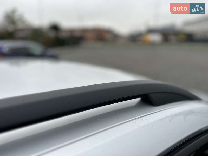 Внедорожник / Кроссовер Skoda Kamiq 2022 в Виннице фото 25 Внедорожник / Кроссовер Skoda Kamiq 2022 в Виннице