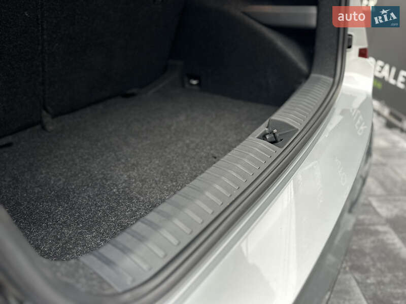 Внедорожник / Кроссовер Skoda Kamiq 2022 в Виннице фото 53 Внедорожник / Кроссовер Skoda Kamiq 2022 в Виннице