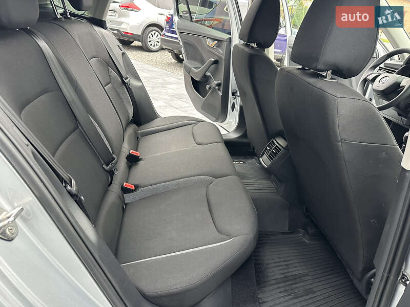 Внедорожник / Кроссовер Skoda Kamiq 2022 в Виннице фото 57 Внедорожник / Кроссовер Skoda Kamiq 2022 в Виннице