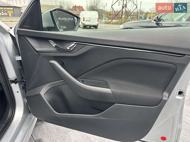 Внедорожник / Кроссовер Skoda Kamiq 2022 в Виннице фото 60 Внедорожник / Кроссовер Skoda Kamiq 2022 в Виннице