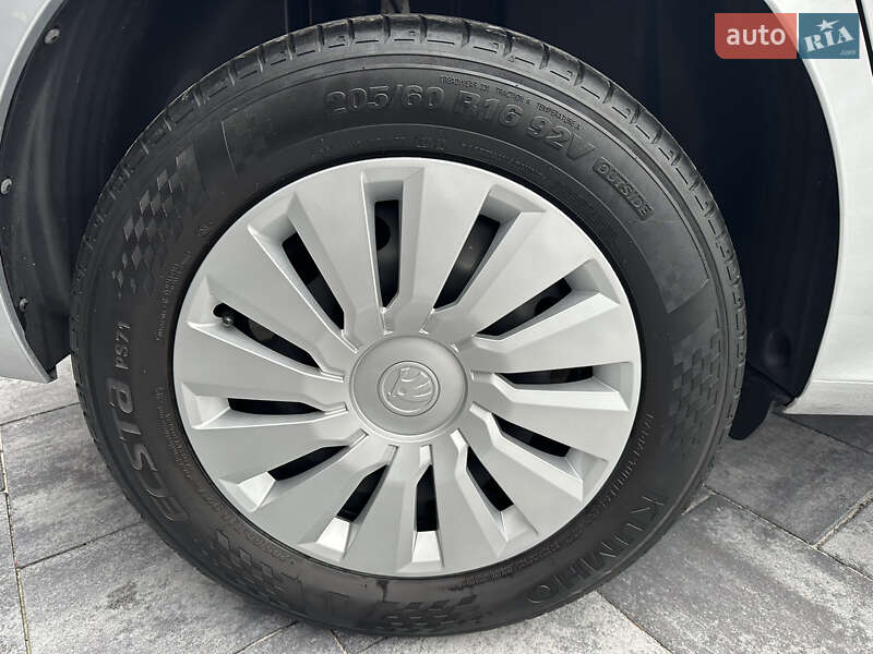 Внедорожник / Кроссовер Skoda Kamiq 2022 в Виннице фото 66 Внедорожник / Кроссовер Skoda Kamiq 2022 в Виннице