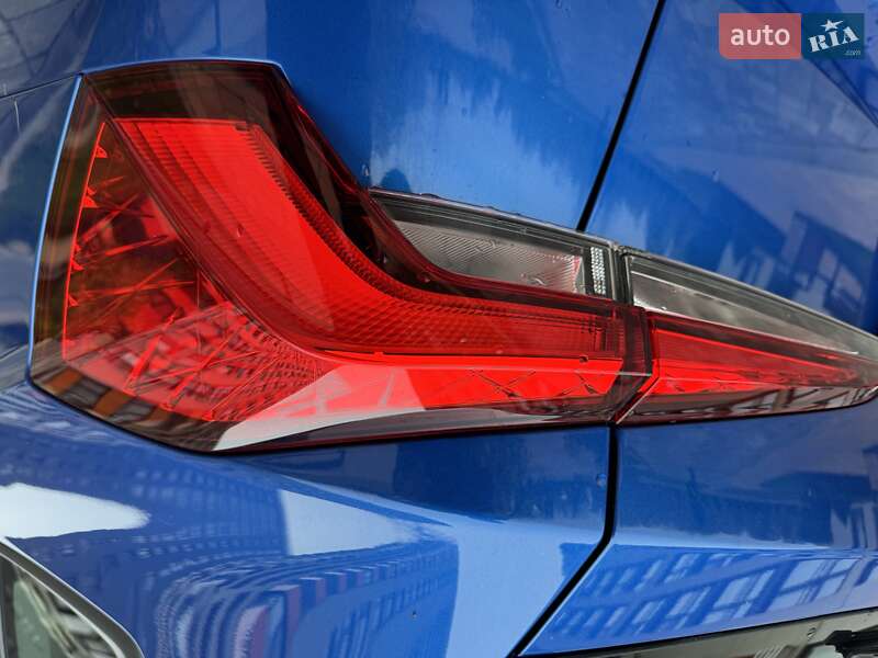 Внедорожник / Кроссовер Skoda Kamiq 2022 в Киеве фото 11 Внедорожник / Кроссовер Skoda Kamiq 2022 в Киеве