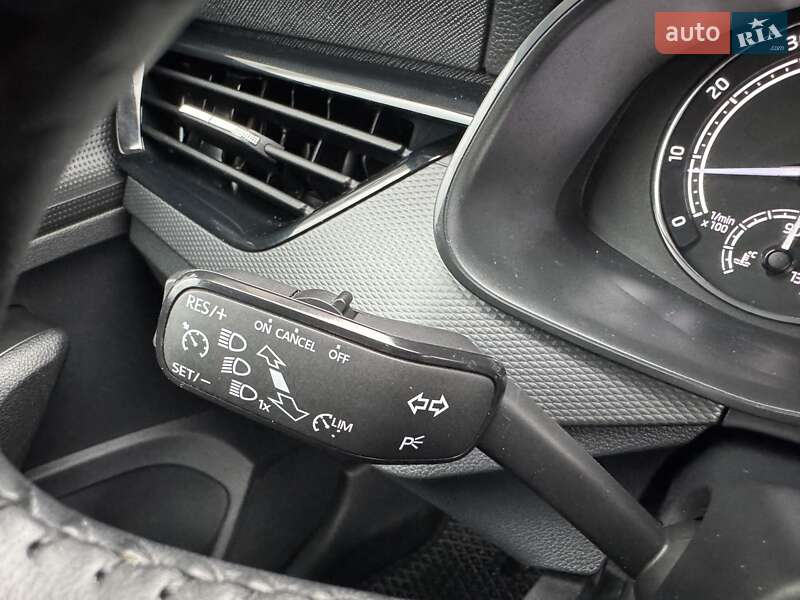 Внедорожник / Кроссовер Skoda Kamiq 2022 в Киеве фото 48 Внедорожник / Кроссовер Skoda Kamiq 2022 в Киеве