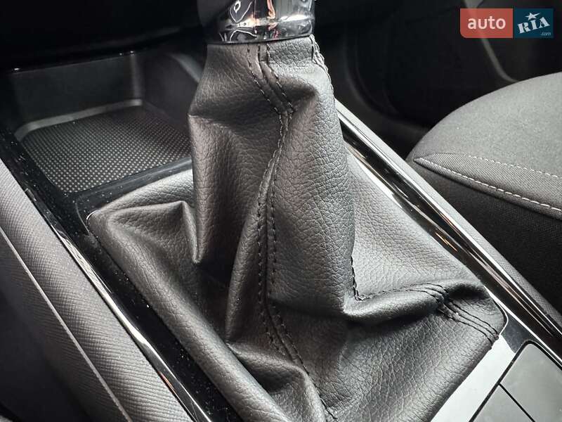 Внедорожник / Кроссовер Skoda Kamiq 2022 в Киеве фото 52 Внедорожник / Кроссовер Skoda Kamiq 2022 в Киеве