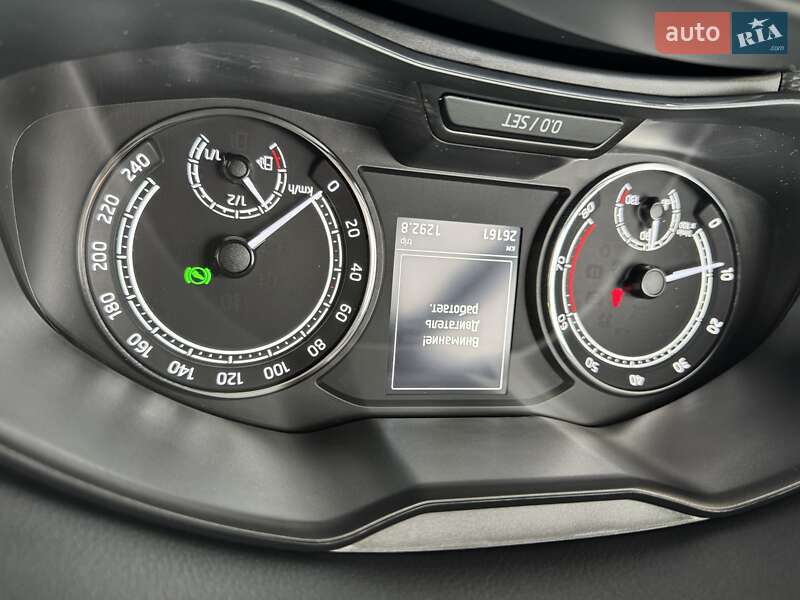 Внедорожник / Кроссовер Skoda Kamiq 2022 в Киеве фото 63 Внедорожник / Кроссовер Skoda Kamiq 2022 в Киеве