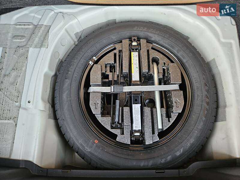 Внедорожник / Кроссовер Skoda Kamiq 2021 в Днепре