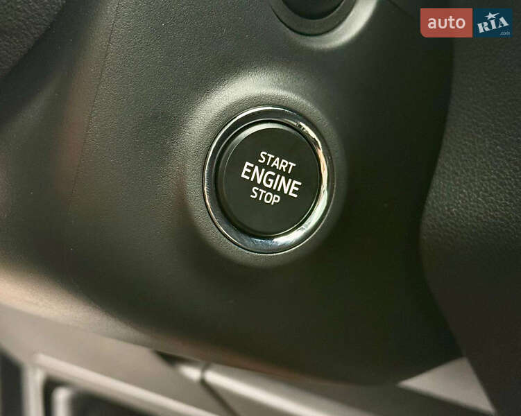 Позашляховик / Кросовер Skoda Kamiq 2023 в Києві фото 24 Позашляховик / Кросовер Skoda Kamiq 2023 в Києві