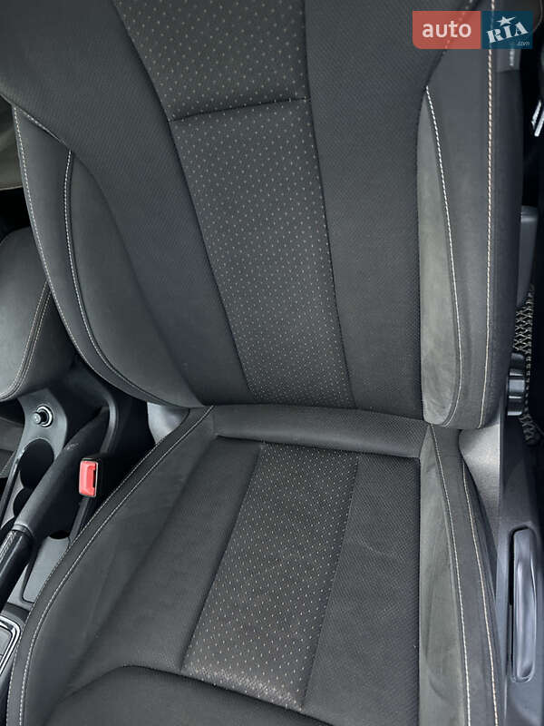 Позашляховик / Кросовер Skoda Kamiq 2020 в Івано-Франківську