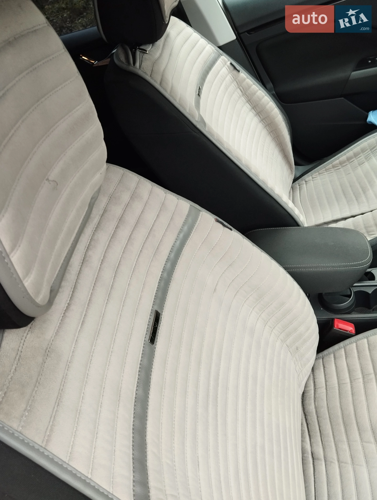 2020 Skoda Kamiq - мініатюра 21