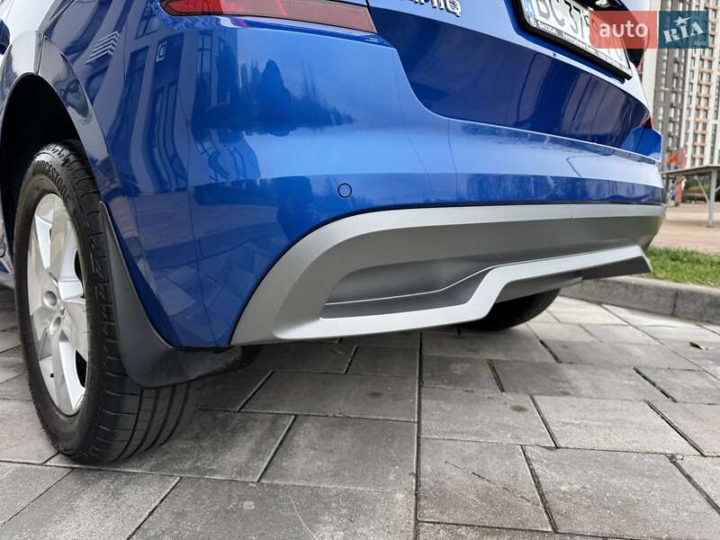 Внедорожник / Кроссовер Skoda Kamiq 2022 в Киеве