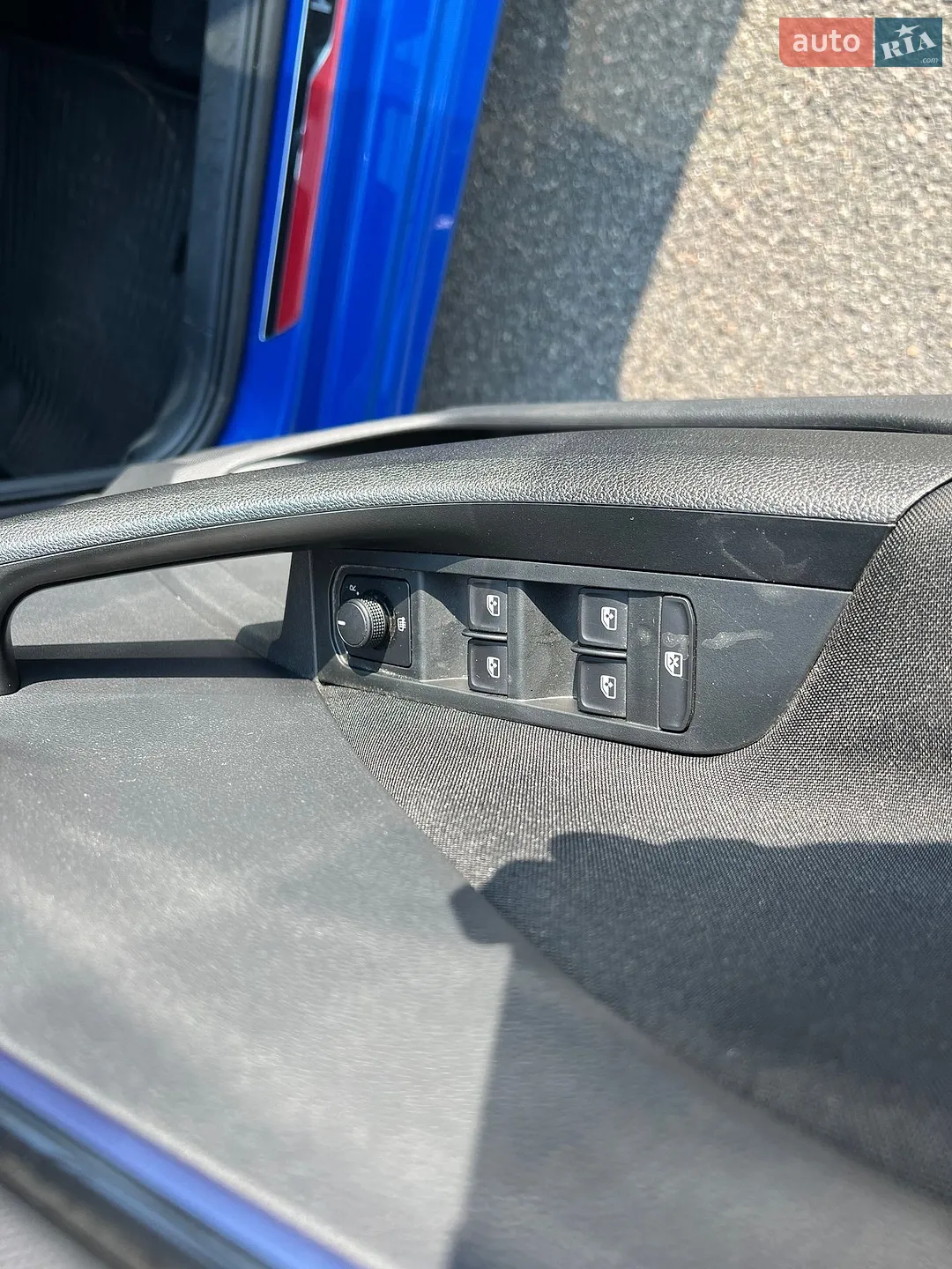 2020 Skoda Kamiq - мініатюра 13