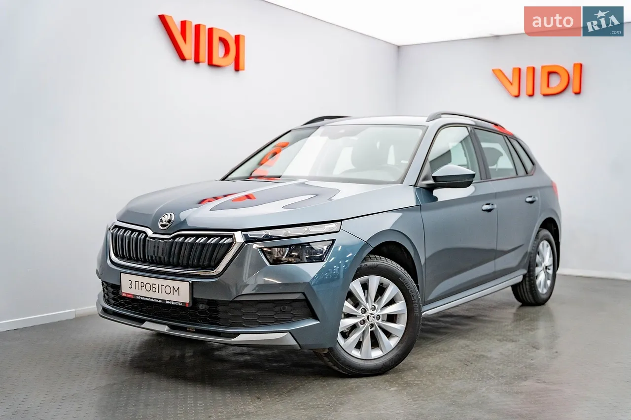 2024 BMW X7 - мініатюра 44
