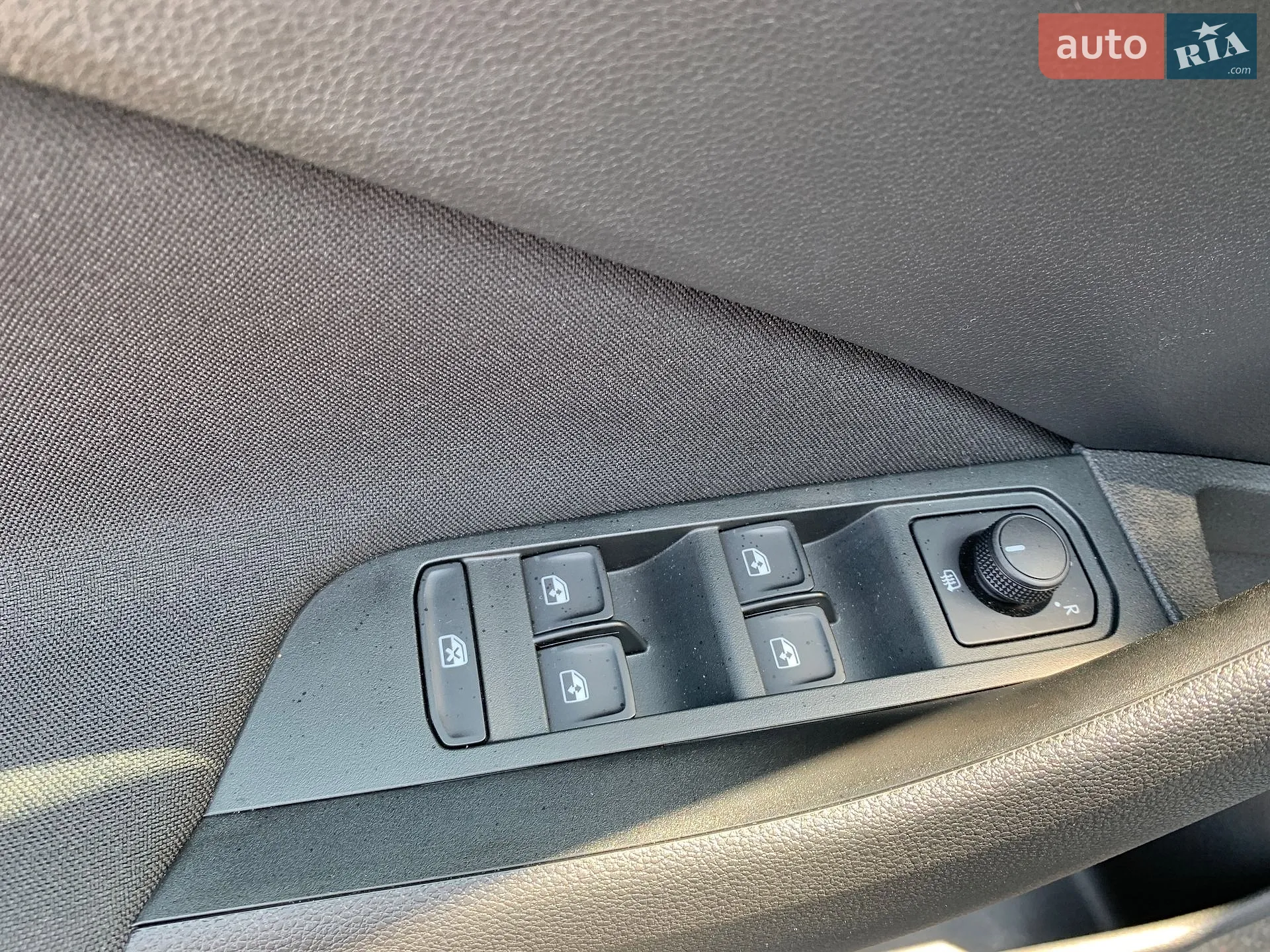 2025 Skoda Kamiq - мініатюра 21