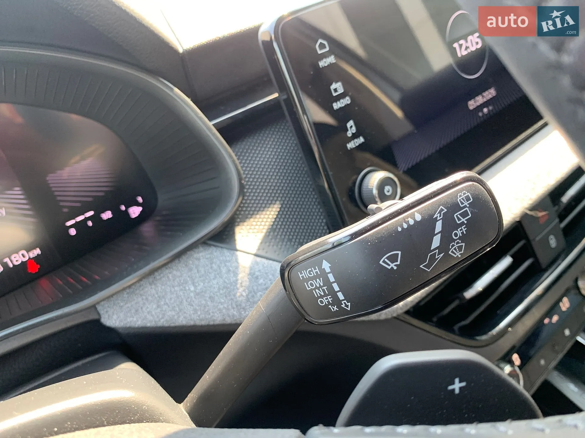 2025 Skoda Kamiq - мініатюра 29