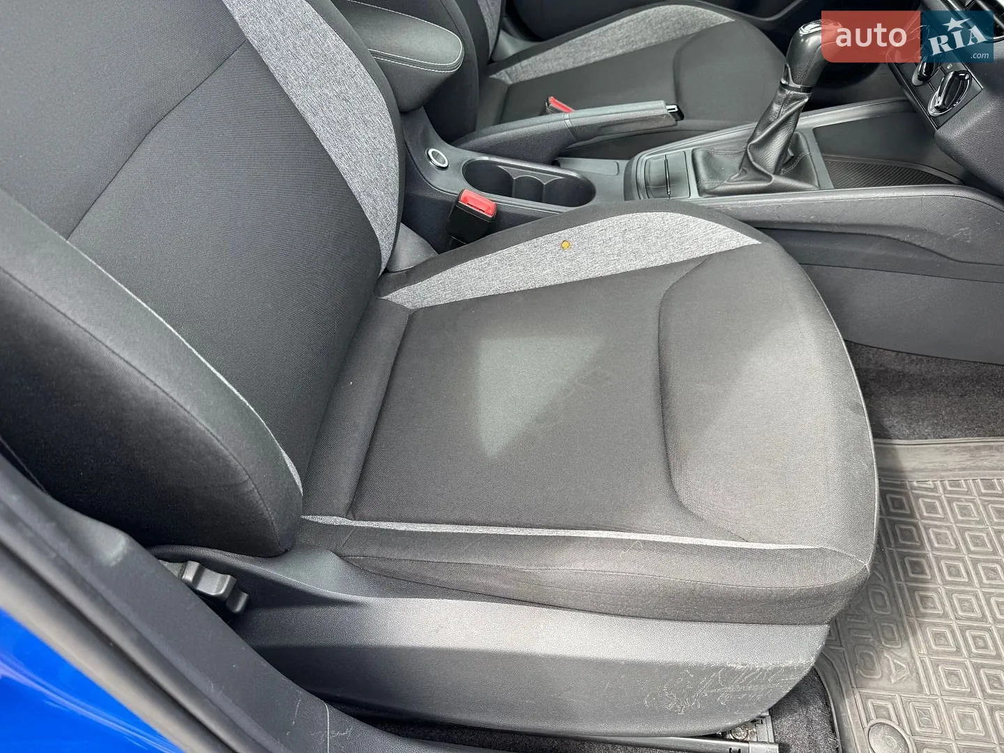 2021 Skoda Kamiq - мініатюра 12