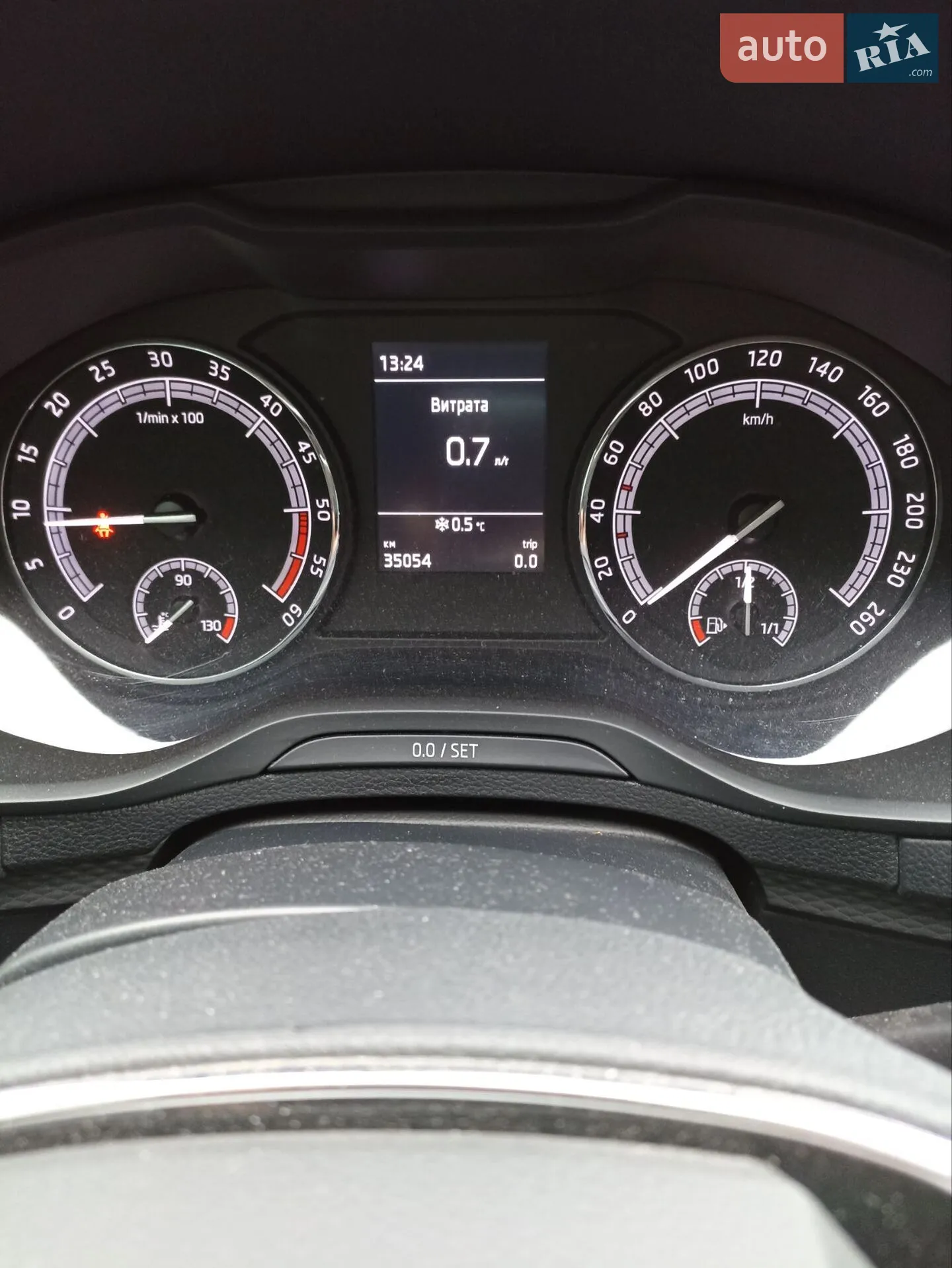2021 Skoda Karoq - мініатюра 11