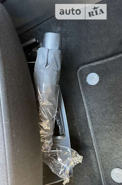 Позашляховик / Кросовер Skoda Karoq 2019 в Львові