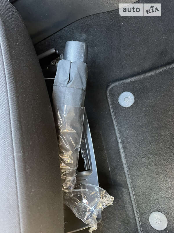 Позашляховик / Кросовер Skoda Karoq 2019 в Львові