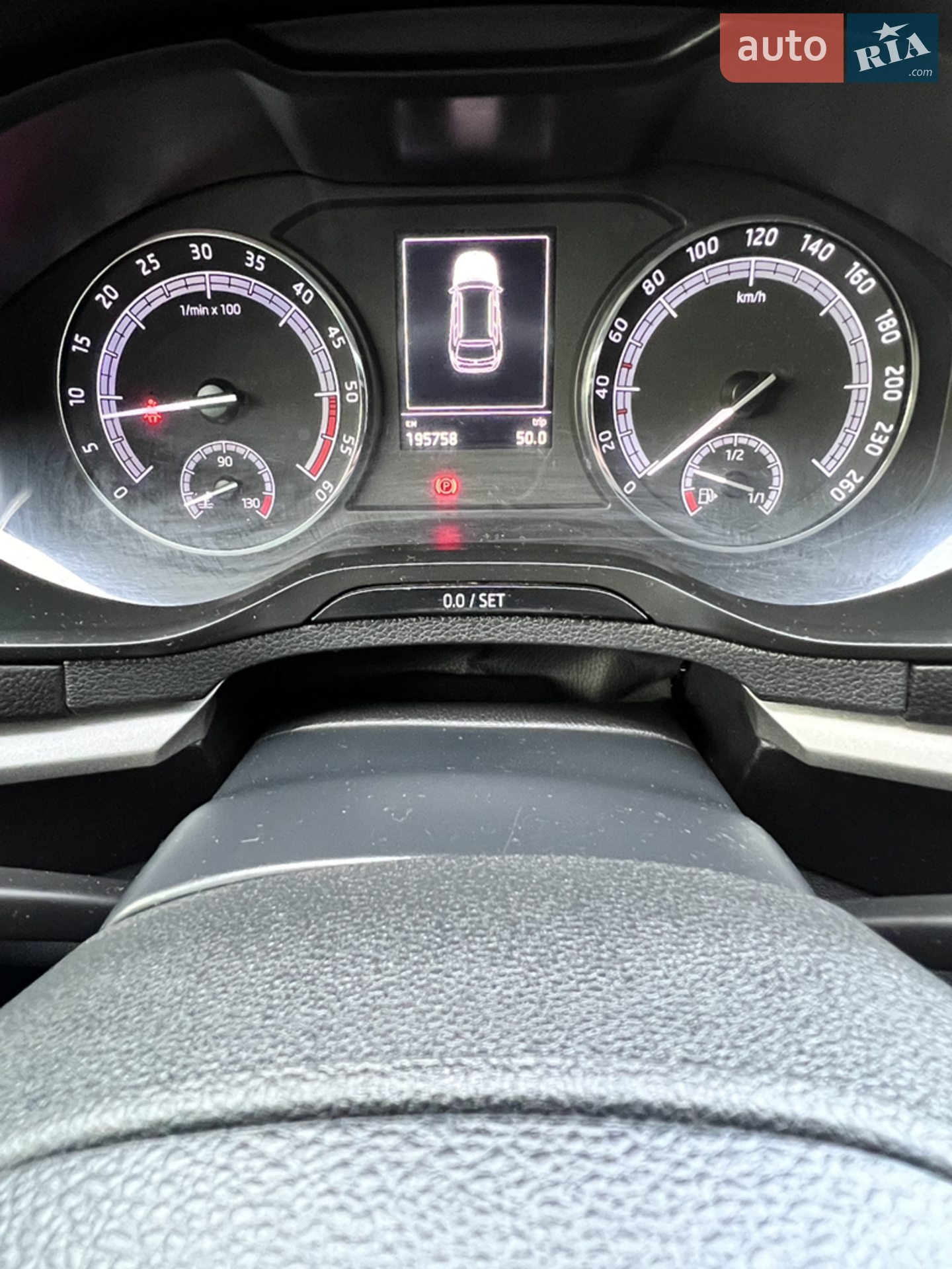 2018 Skoda Karoq - мініатюра 5