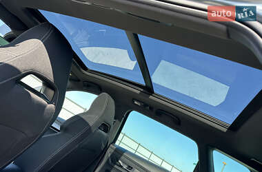 Внедорожник / Кроссовер Skoda Karoq 2020 в 