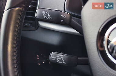 Внедорожник / Кроссовер Skoda Karoq 2021 в 