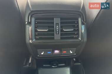 Внедорожник / Кроссовер Skoda Karoq 2024 в 