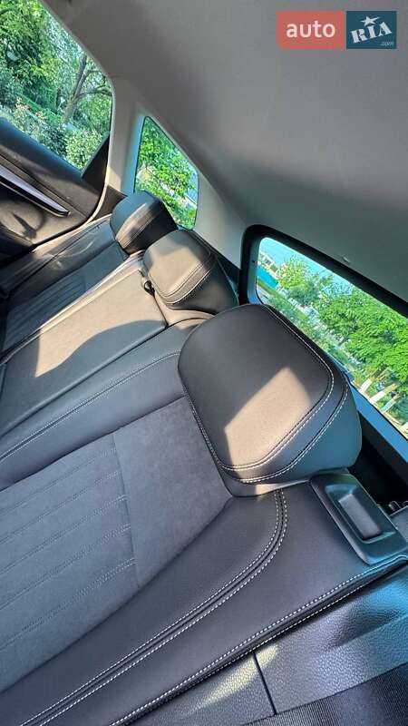 Позашляховик / Кросовер Skoda Karoq 2019 в Одесі фото 13 Позашляховик / Кросовер Skoda Karoq 2019 в Одесі