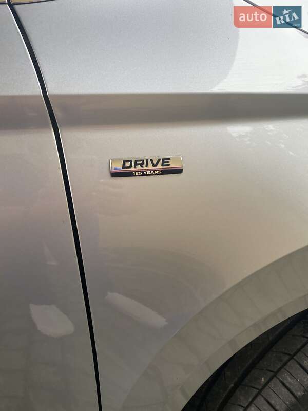 Позашляховик / Кросовер Skoda Karoq 2020 в Іршаві