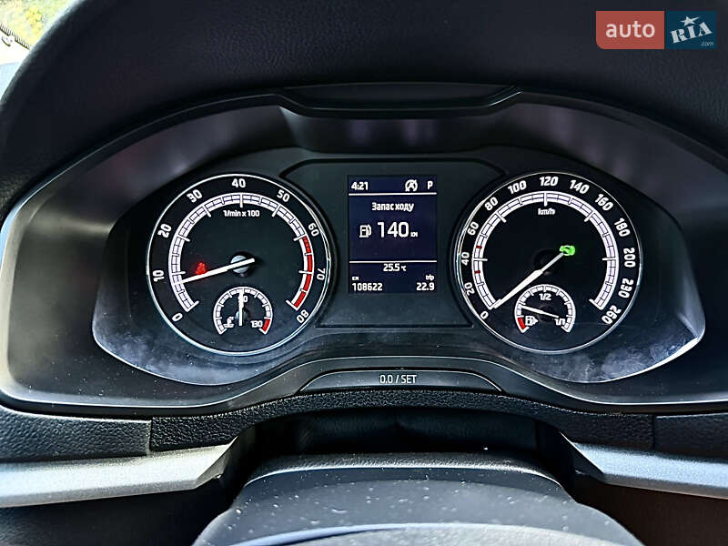 Позашляховик / Кросовер Skoda Karoq 2021 в Чернігові фото 21 Позашляховик / Кросовер Skoda Karoq 2021 в Чернігові