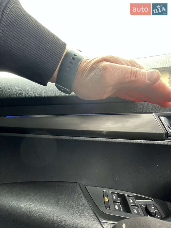 Позашляховик / Кросовер Skoda Karoq 2018 в Гусятині фото 31 Позашляховик / Кросовер Skoda Karoq 2018 в Гусятині