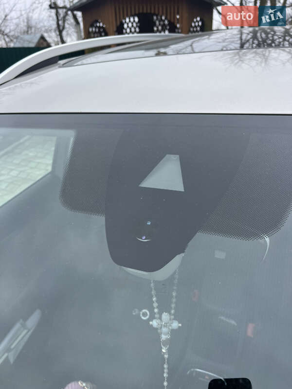 Позашляховик / Кросовер Skoda Karoq 2018 в Гусятині фото 47 Позашляховик / Кросовер Skoda Karoq 2018 в Гусятині