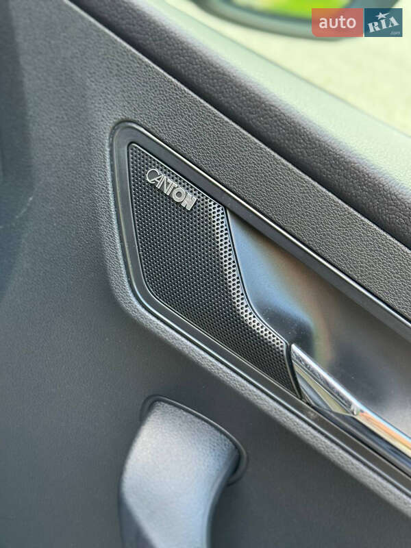 Позашляховик / Кросовер Skoda Karoq 2019 в Львові