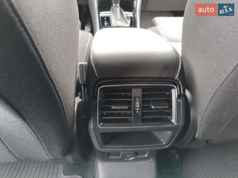 Позашляховик / Кросовер Skoda Karoq 2021 в Кривому Розі