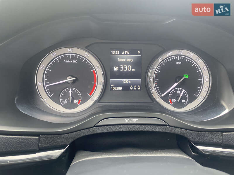 Внедорожник / Кроссовер Skoda Karoq 2022 в Краснограде