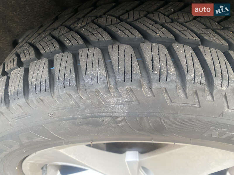 Позашляховик / Кросовер Skoda Karoq 2019 в Києві фото 4 Позашляховик / Кросовер Skoda Karoq 2019 в Києві