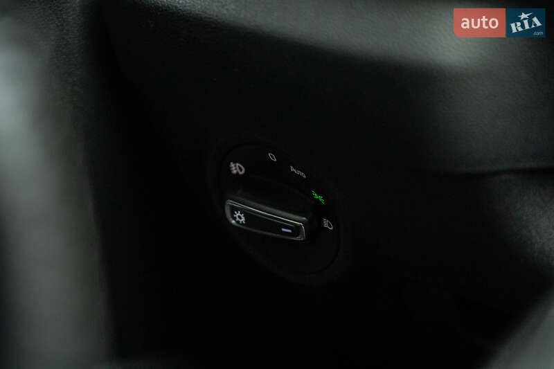 Внедорожник / Кроссовер Skoda Karoq 2020 в Черновцах фото 18 Внедорожник / Кроссовер Skoda Karoq 2020 в Черновцах