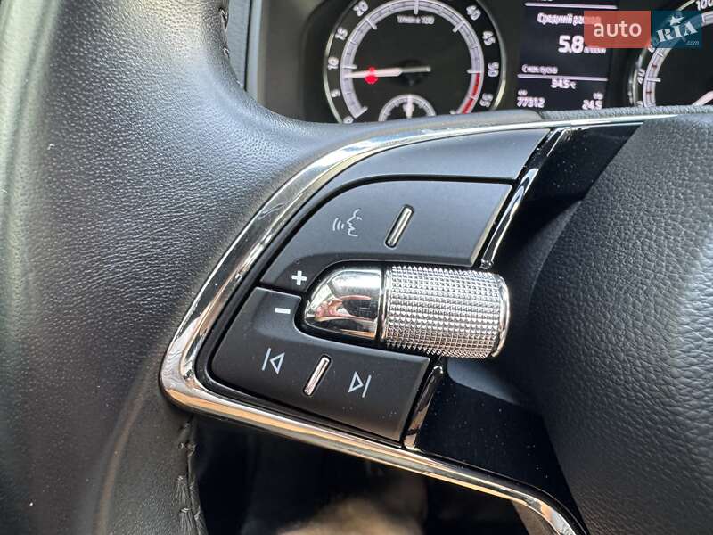 Внедорожник / Кроссовер Skoda Karoq 2021 в Киеве фото 25 Внедорожник / Кроссовер Skoda Karoq 2021 в Киеве