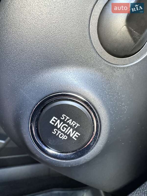 Внедорожник / Кроссовер Skoda Karoq 2021 в Киеве фото 29 Внедорожник / Кроссовер Skoda Karoq 2021 в Киеве