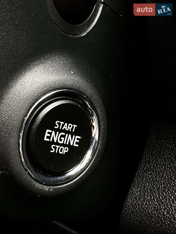 Внедорожник / Кроссовер Skoda Karoq 2021 в Мукачево