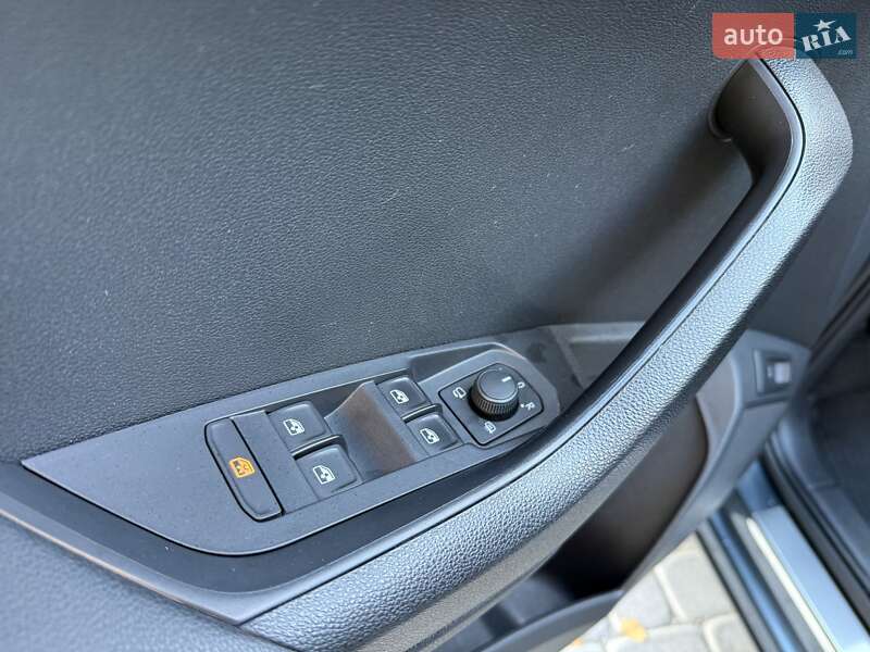 Внедорожник / Кроссовер Skoda Karoq 2021 в Виннице фото 43 Внедорожник / Кроссовер Skoda Karoq 2021 в Виннице