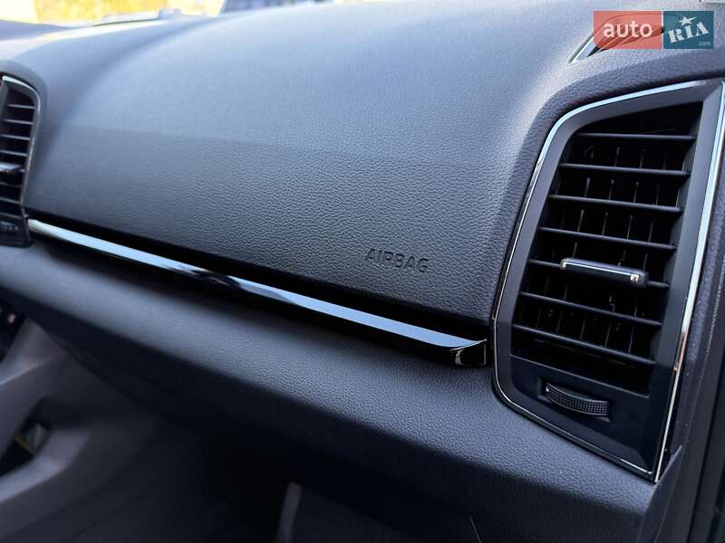 Внедорожник / Кроссовер Skoda Karoq 2021 в Виннице фото 56 Внедорожник / Кроссовер Skoda Karoq 2021 в Виннице