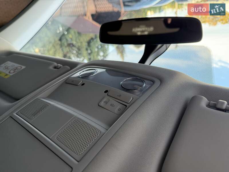 Внедорожник / Кроссовер Skoda Karoq 2021 в Виннице фото 73 Внедорожник / Кроссовер Skoda Karoq 2021 в Виннице