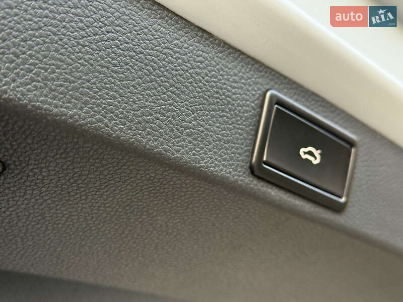 Внедорожник / Кроссовер Skoda Karoq 2018 в Николаеве фото 26 Внедорожник / Кроссовер Skoda Karoq 2018 в Николаеве