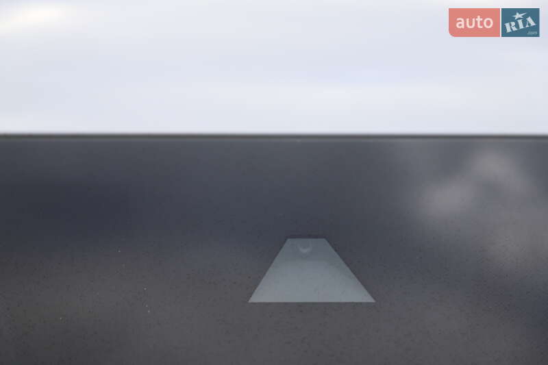 Позашляховик / Кросовер Skoda Karoq 2022 в Дрогобичі