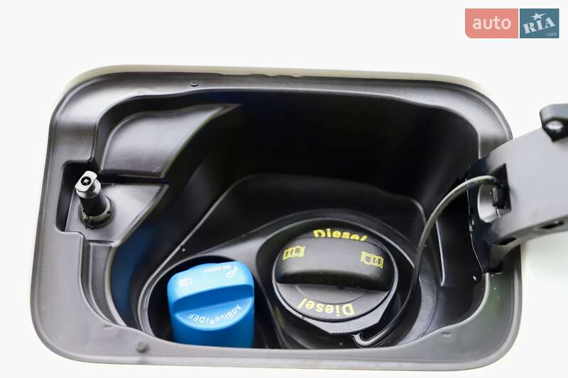 Позашляховик / Кросовер Skoda Karoq 2022 в Дрогобичі