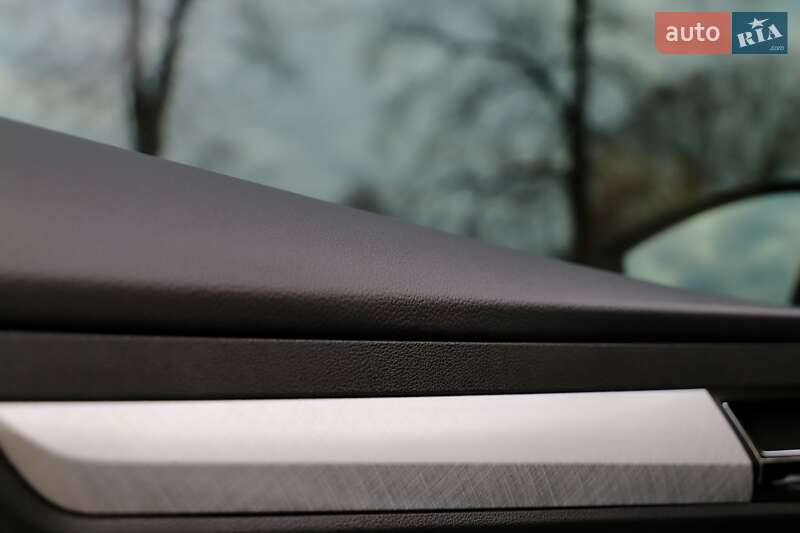 Позашляховик / Кросовер Skoda Karoq 2022 в Дрогобичі