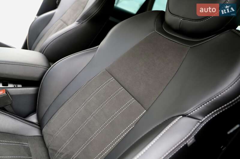 Позашляховик / Кросовер Skoda Karoq 2022 в Дрогобичі