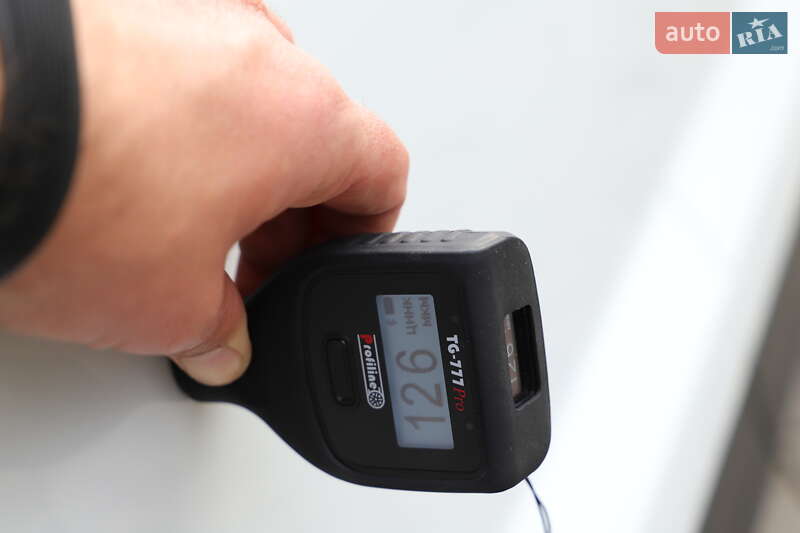 Позашляховик / Кросовер Skoda Karoq 2022 в Дрогобичі