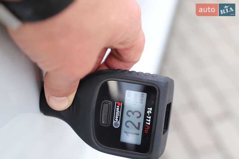 Позашляховик / Кросовер Skoda Karoq 2022 в Дрогобичі